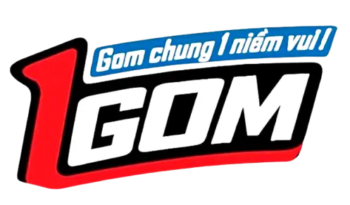 1gom