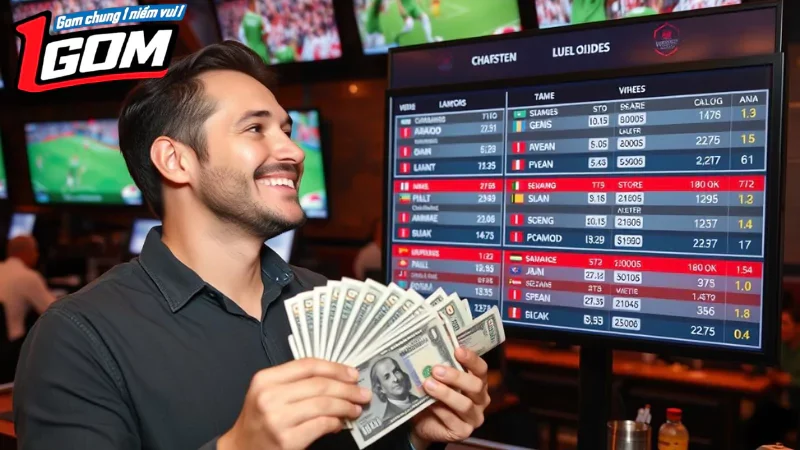 Hướng dẫn cách soi kèo trên Nowgoal cho tân binh