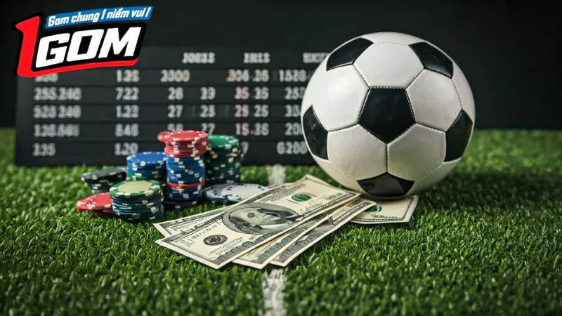 Cập nhật khuyến mãi dành cho tân thủ tại Bong88