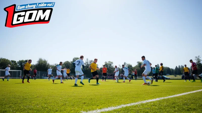 Phân biệt kèo Châu Á,  kèo Châu Âu và kèo Tài xỉu dễ nhất