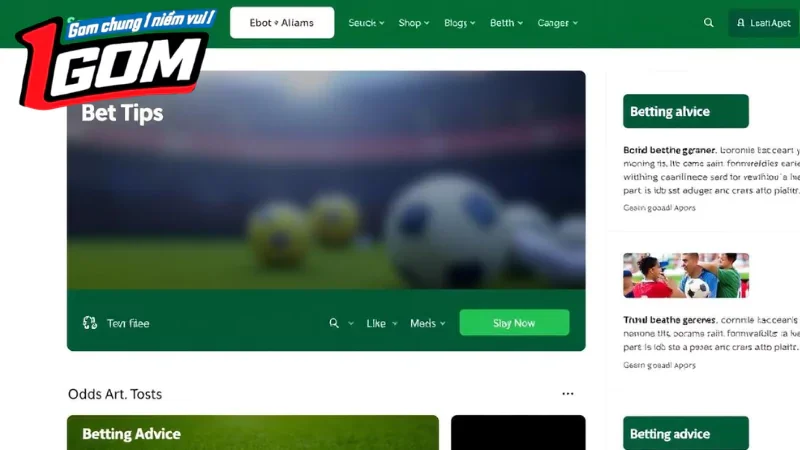 7M - Kênh soi kèo chuyên nghiệp