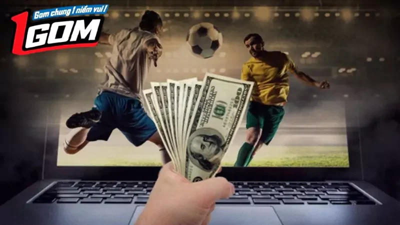 Kèo Xiên Là Gì? Mẹo Chơi Kèo Xiên Từ Chuyên Gia Kinh nghiệm chơi kèo xiên hiệu quả nhất từ cao thủ