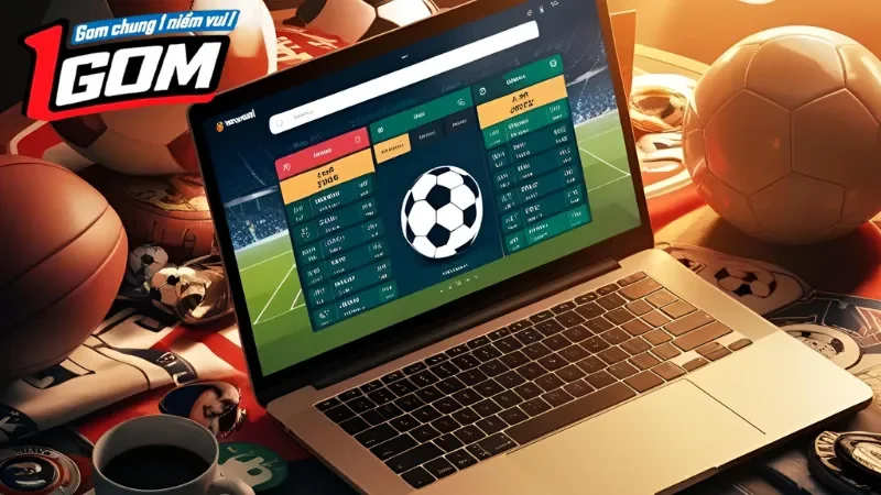 Chính Sách Bảo Mật Thông Tin Người Chơi Bong88 Giới thiệu tổng quan về chính sách bảo mật Bong88