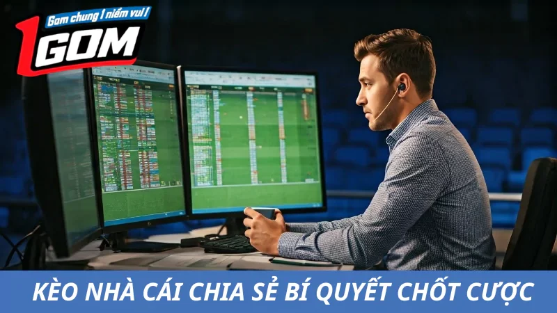 Bí Kíp Soi Kèo Khi Đội Bóng Bị Thiếu Người Hoặc Chấn Thương