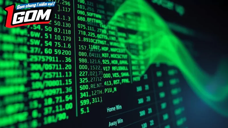 Chính Sách Bảo Mật Thông Tin Người Chơi Bong88 Biện pháp bảo mật thông tin, tài khoản của nhà cái