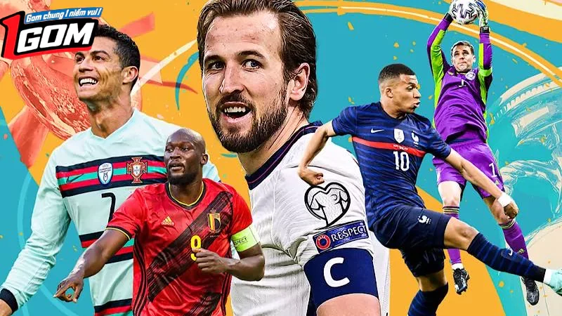 Giới thiệu các sản phẩm cá cược tại Bong88