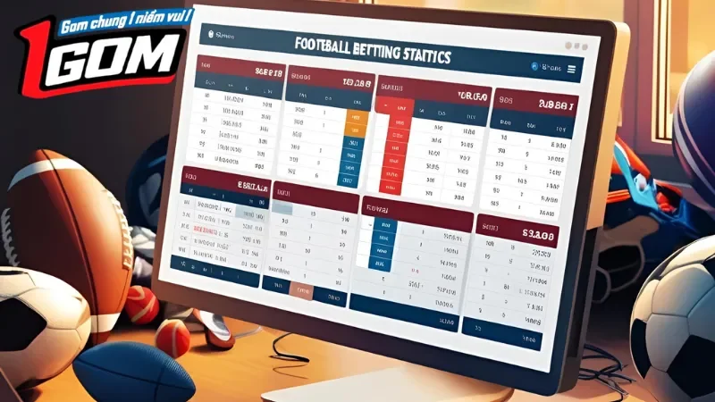 Nên lựa chọn tỷ lệ kèo nhà cái nào?