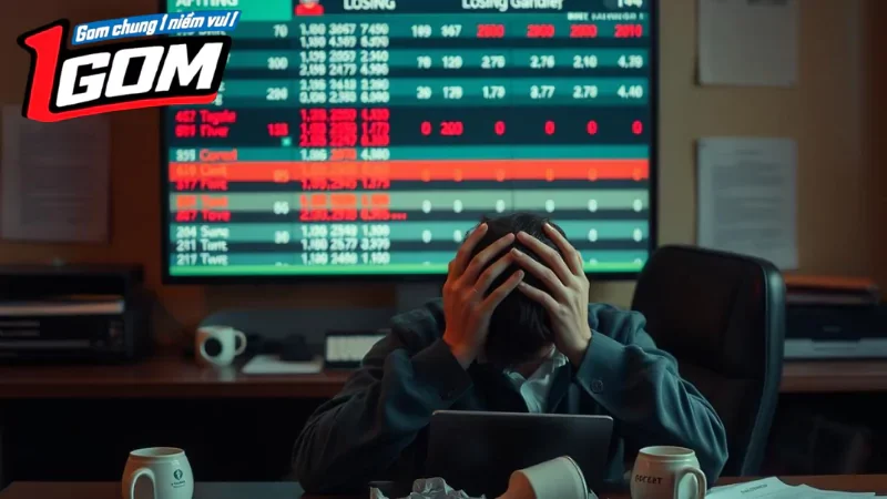 Các Lỗi Thường Gặp Khi Vào Bong88 Và Cách Khắc Phục Các lỗi thường gặp khi vào nhà cái Bong88