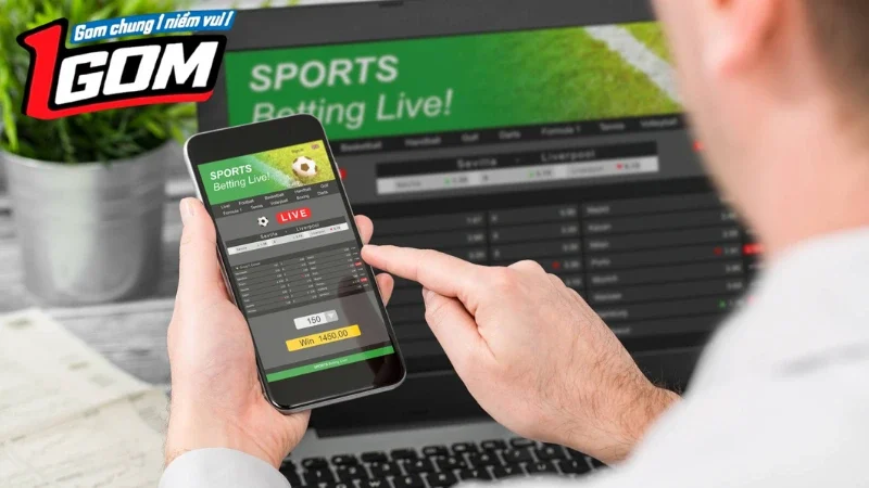 Hỗ trợ trên nhiều nền tảng