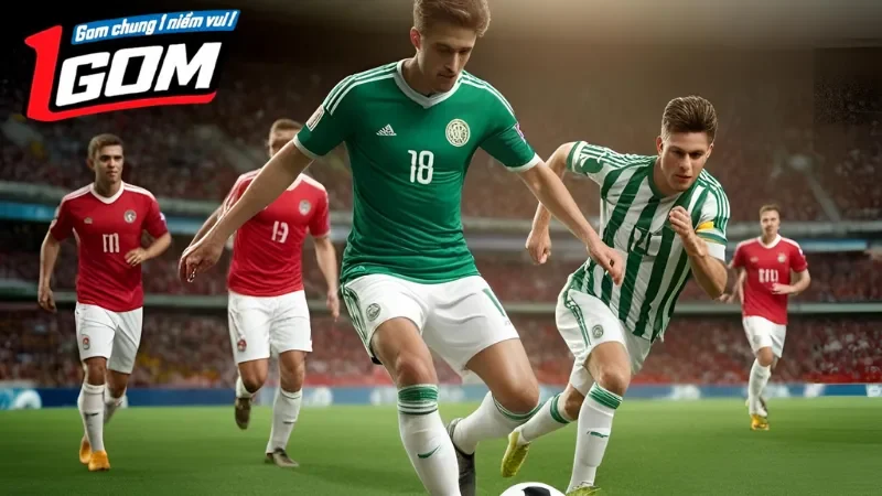 Tổng Hợp Các Trang Phụ Trợ Khi Dùng Nowgoal Vì sao cần phải dùng trang phụ trợ khi dùng Nowgoal?