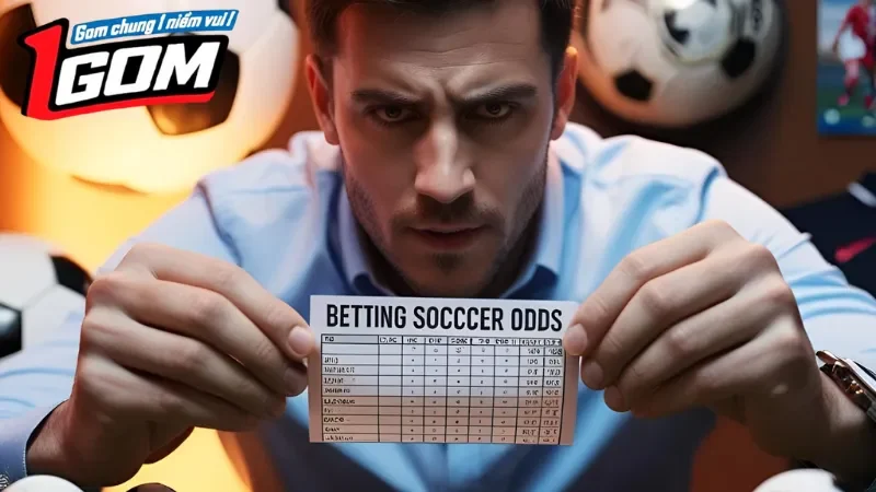 Hướng dẫn cách lọc kèo biến động nhanh trên Nowgoal