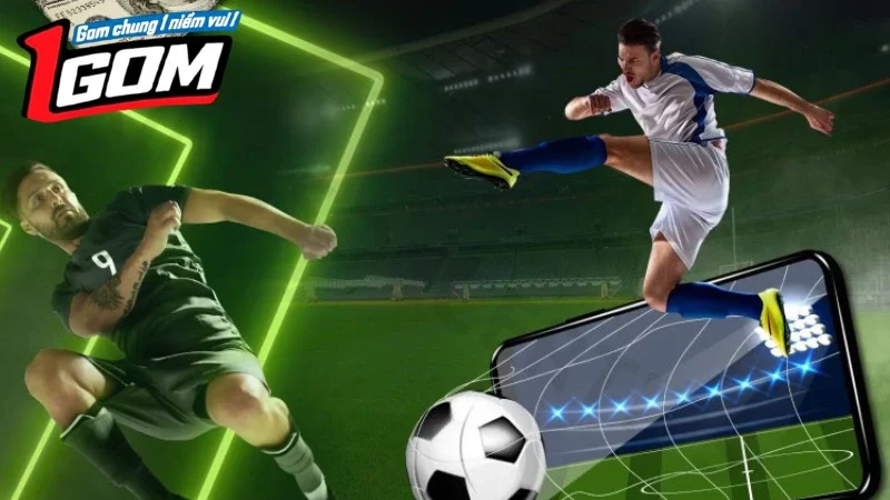 Cách Truy Cập 7M Không Bị Chặn Tại Việt Nam Tổng hợp các cách truy cập vào 7M khi bị chặn