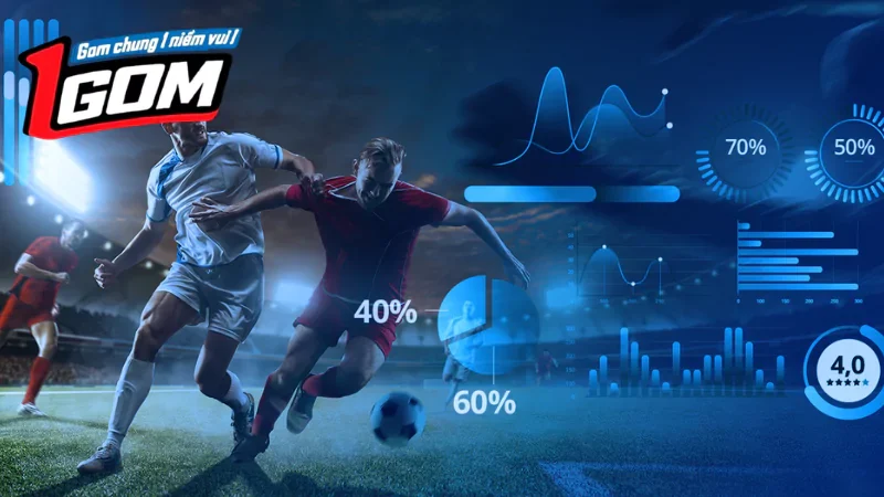 Hướng dẫn cách xem lịch và kèo chuẩn tại Nowgoal