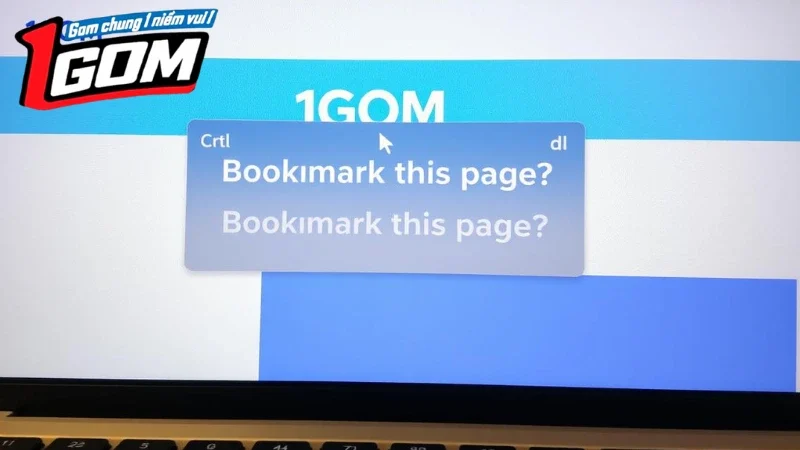 Những tiêu chí so sánh 1GOM và các cổng truy cập khác