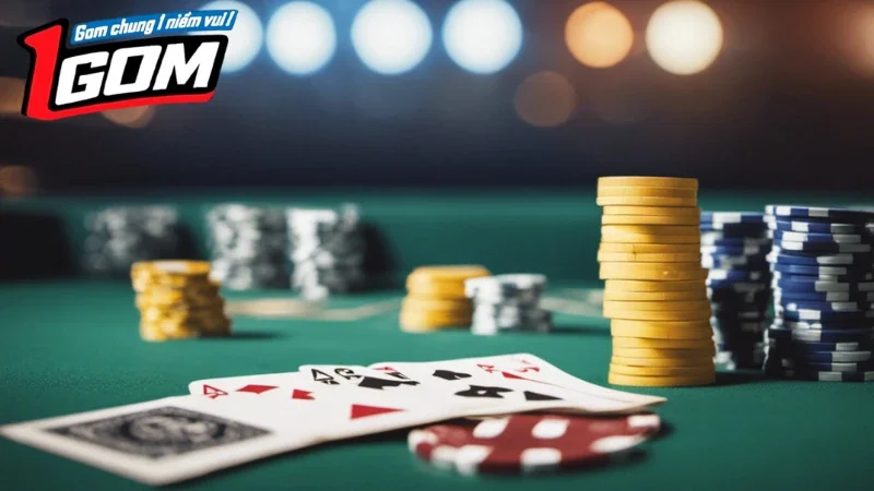 Trang tin tức mới nhất