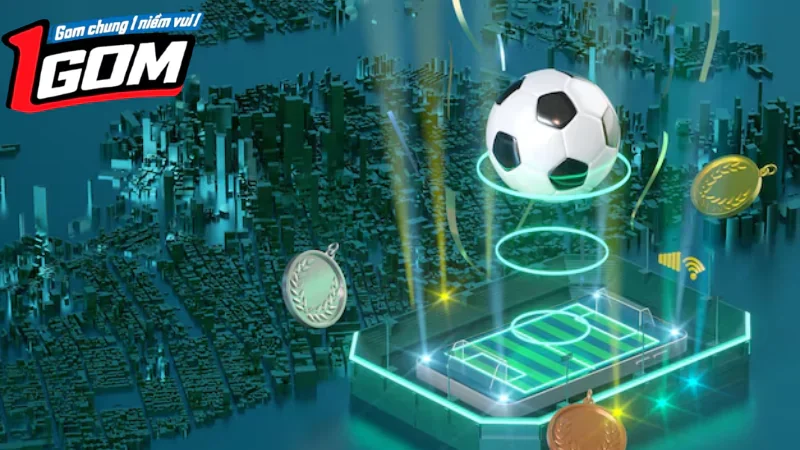 Tìm hiểu cách chơi cá cược tại Bong88 đơn giản