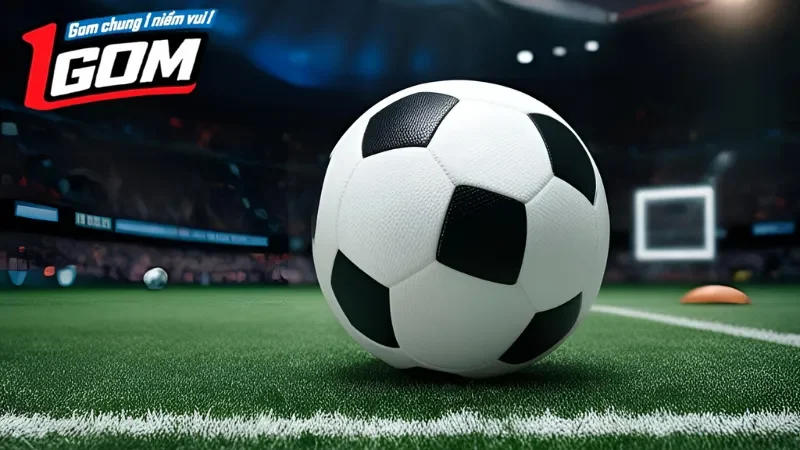 So sánh chi tiết giữa kèo nhà cái Bong88 và M88