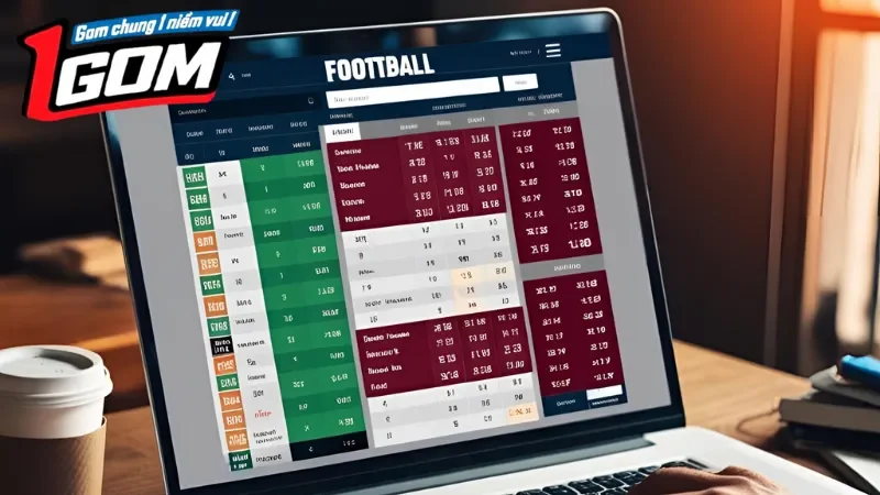 Có Nên Chơi Tại Bong88 Không? Đánh Giá Năm 2025 Đánh giá từ người chơi thực tế tại nhà cái Bong88