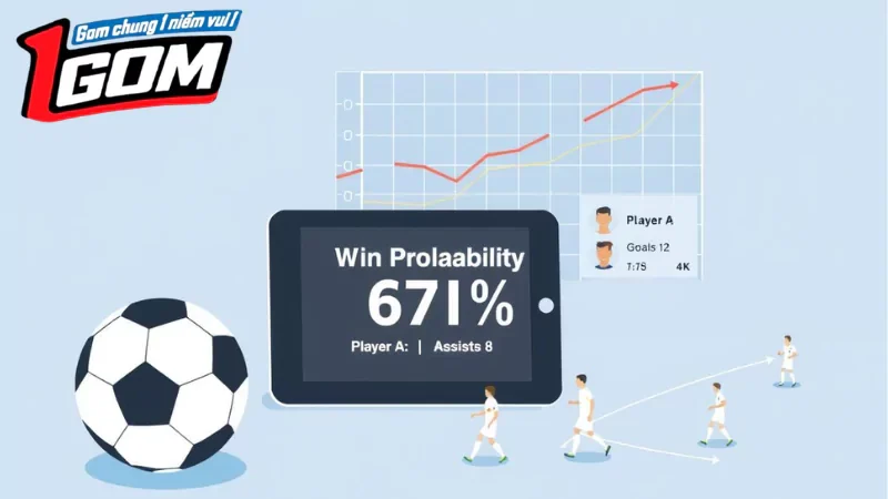 Nên chọn địa chỉ nào để tham khảo dữ liệu phân tích?