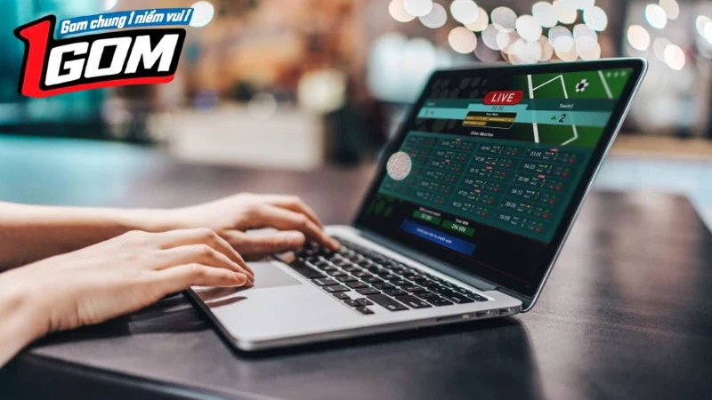 Chặn popup nhanh chóng bằng cách dùng trình duyệt tích hợp