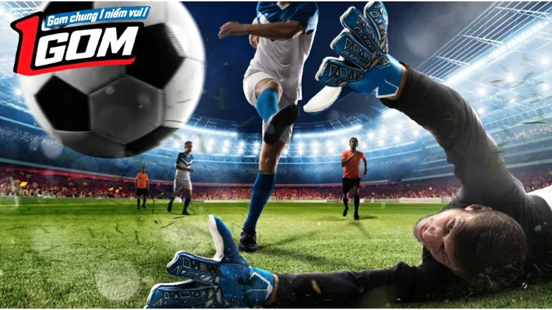 Giải đáp thắc mắc 7M có chính xác hay không