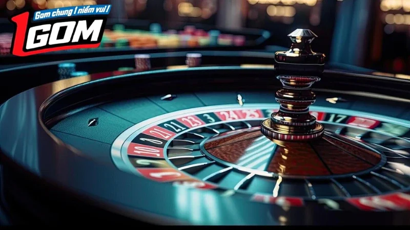 FAQ - Câu hỏi thường gặp