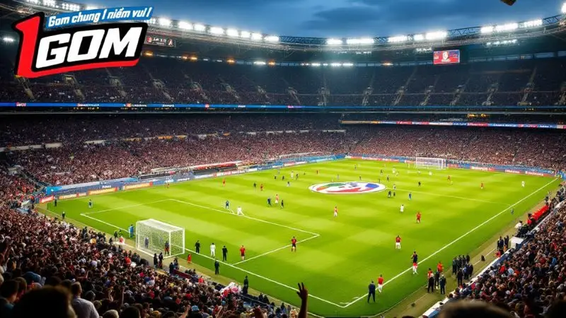 Top Giải Đấu Được Yêu Thích Nhất Trên Bong88 Serie A - Thánh địa chiến thuật của bóng đá