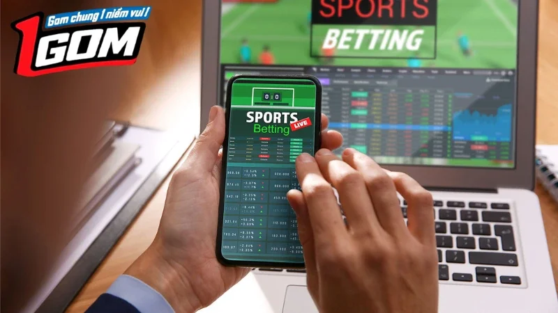 Theo dõi và nắm bắt giao diện tỷ số của 7M