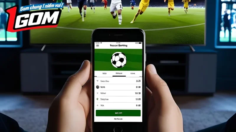 Giới thiệu tổng quan về nhà cái Bong88 và M88