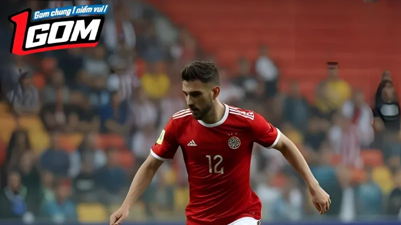 Nowgoal Có Hỗ Trợ Tiếng Việt Không? Giới thiệu tổng quan về trang Nowgoal