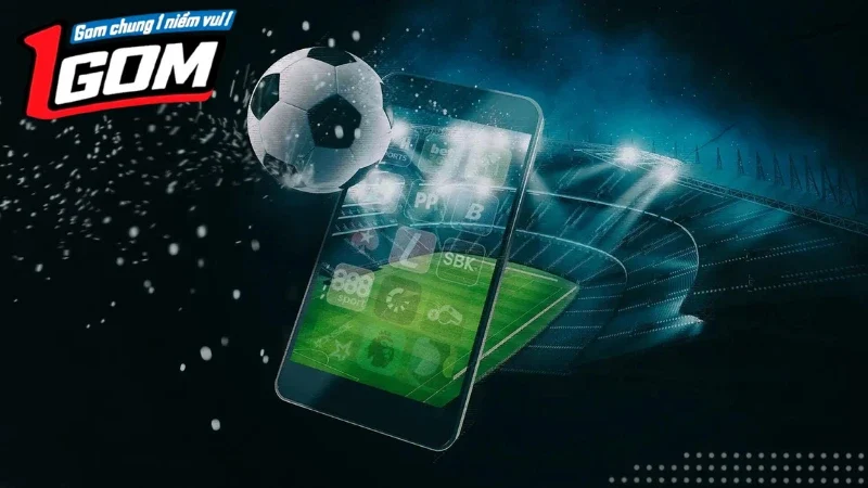 Hiểu về cơ chế vận hành của trang tỷ số 7M