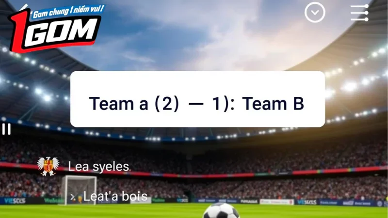 Hướng dẫn cách sử dụng app ứng dụng chi tiết