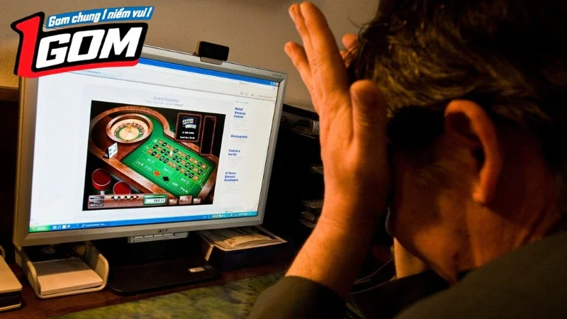 Hướng dẫn các bước tham gia W88, Fun88 và M88 bằng 1GOM