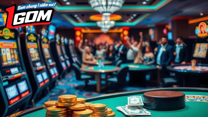 So sánh tỷ lệ kèo từ 4 nhà cái lớn: W88, M88, Bong88, Fun88