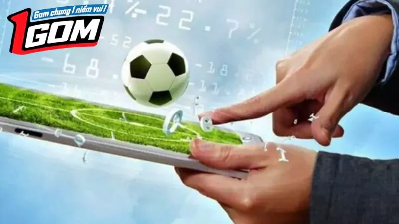 Kèo Xiên Là Gì? Mẹo Chơi Kèo Xiên Từ Chuyên Gia Kèo xiên là gì?