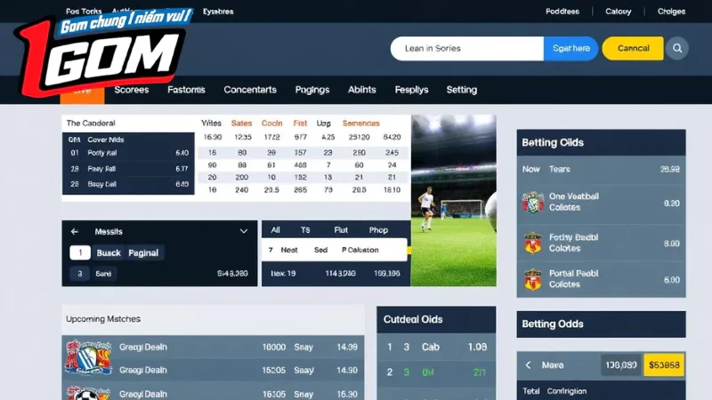 So sánh khả năng phân tích chuyên sâu