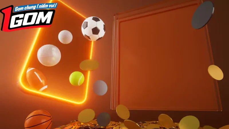 Cập nhật các khuyến mãi nhà cái đang cung cấp