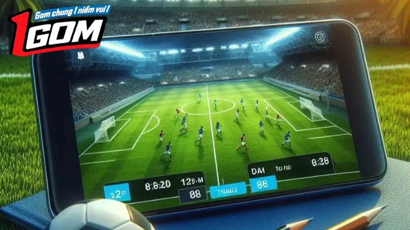 Phương án kiểm chứng độ chuẩn xác khá hiệu quả