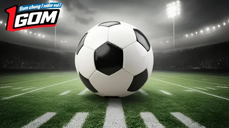 Kèo Nhà Cái Là Gì? Hướng Dẫn Đọc Kèo Cho Người Mới Một số kinh nghiệm soi kèo bóng đá hiệu quả