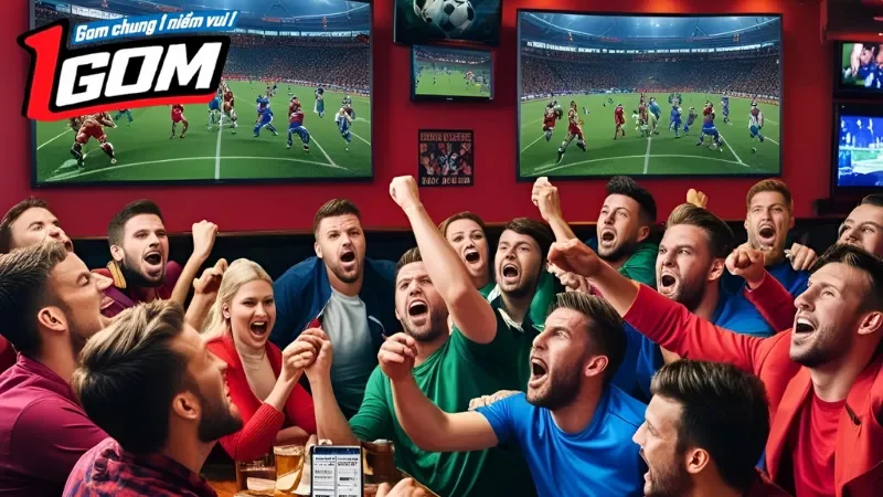 Kinh nghiệm cược tại Bong88 hiệu quả cho cược thủ