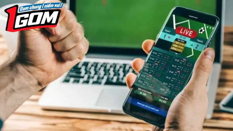 Lịch sử kèo là gì?