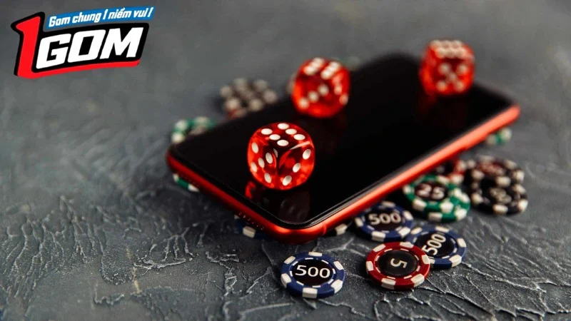 Người dùng được phép yêu cầu hệ thống hỗ trợ