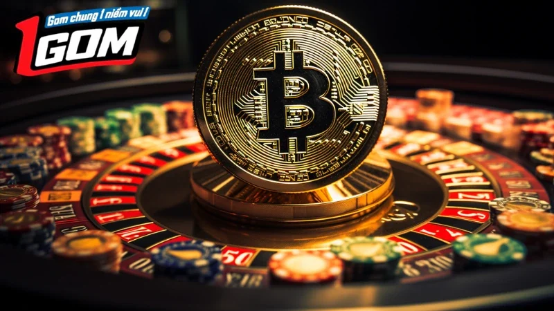 Tại sao nên sử dụng 1GOM khi muốn truy cập W88, M88, Fun88?