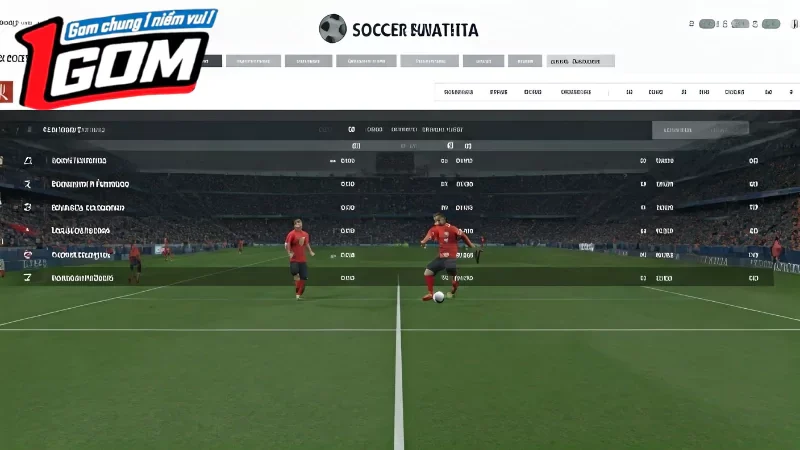 Lợi ích tham khảo nhận định từ chuyên gia Kèo nhà cái 