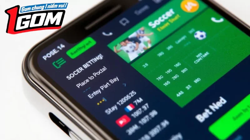 Lưu ý khi kèo Champions League hôm nay