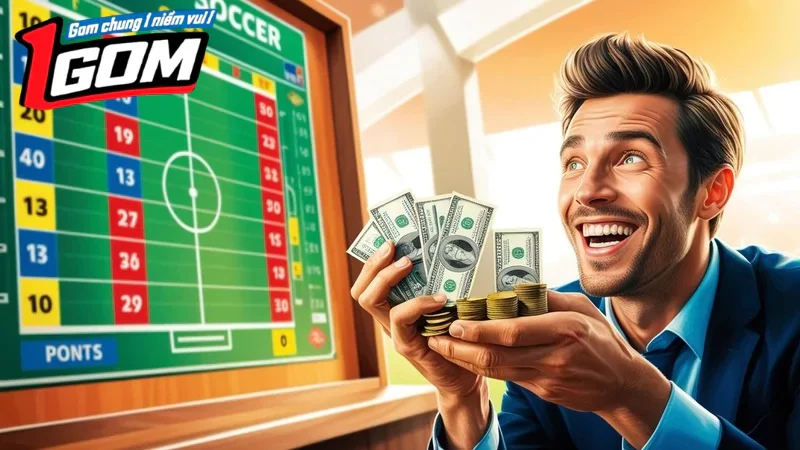 Lưu ý khi nhận khuyến mãi thành viên mới là gì?