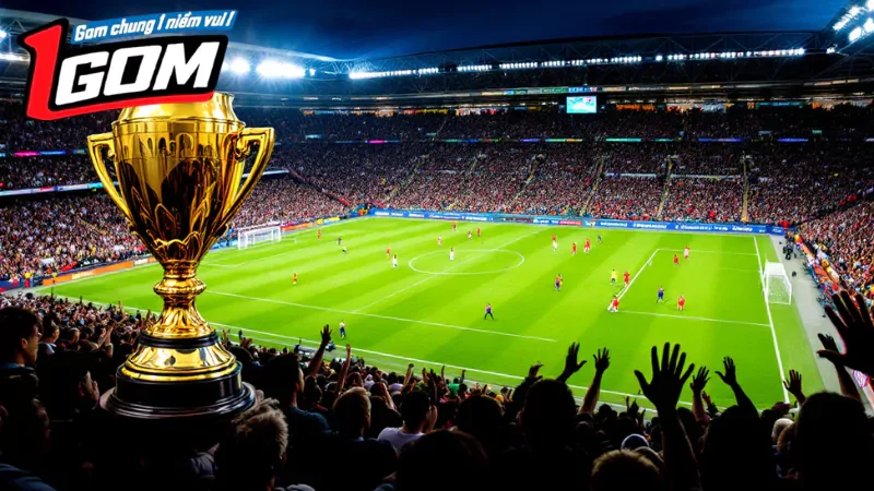 Một số lưu ý khi xem và lưu lịch thi đấu tại Nowgoal