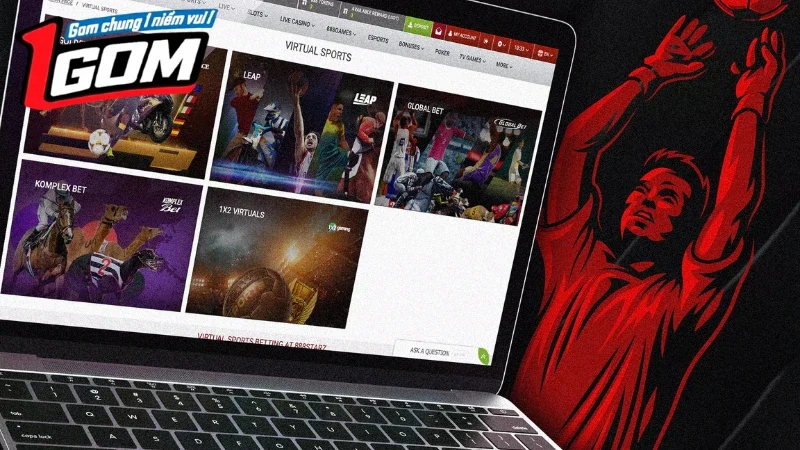 Một số lưu ý để người dùng cần nắm khi tạo bookmark