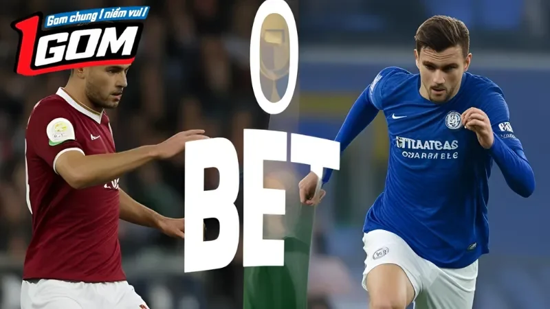 Tổng Hợp Các Trang Phụ Trợ Khi Dùng Nowgoal Cách kết hợp trang phụ trợ tối ưu hóa phân tích kèo