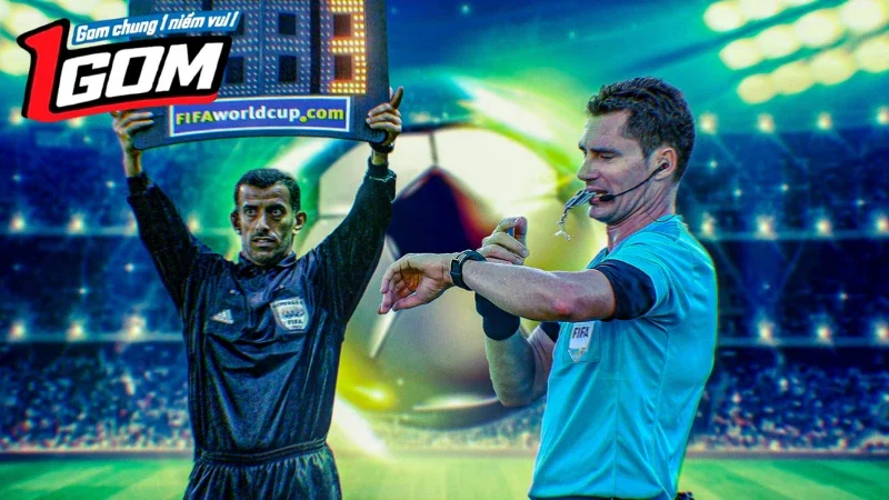 Theo dõi tại 7M để tận hưởng nhiều thế mạnh